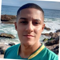 Douglas Sousa