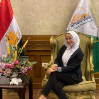 Basmala Hany