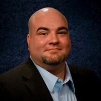 Todd Eason
