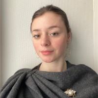 Lina Ausiliani