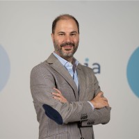 Antonio Useros García