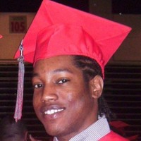Steven Gallon