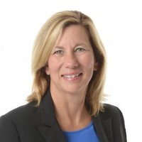 JIll Mattingly