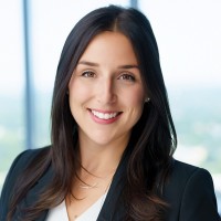 Ashley LaPointe, CPA