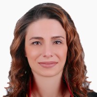 Sibel Yağlı Ertaş, LL.M.