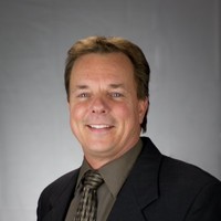 Gregg Howard