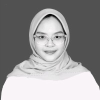 Shafia Maulidina Faza
