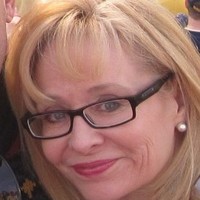 Denise Strauss