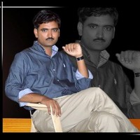 niraj sarvaiya