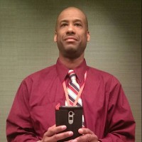 Kenny Wells