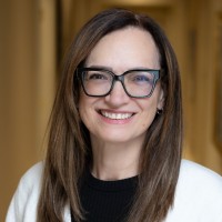 Emily Marangoni