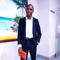 Derrick Muriithi