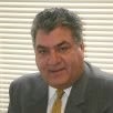 John Marrama