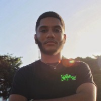 Isaí Vargas