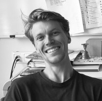Bastiaan Collette