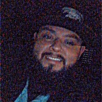 Bobby Lopez