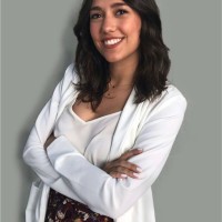 Cristina Martín Zapata