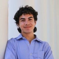 Max Villegas