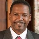 Kerry Wesley