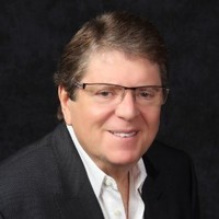 Charles Ray