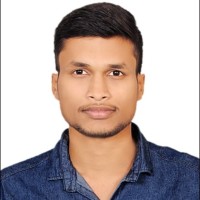 Satya Mallick