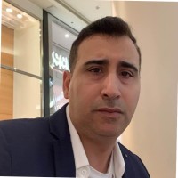 Rami Hammadi