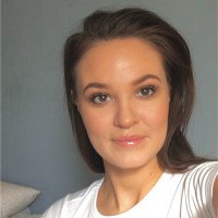 Emma Bengtsson