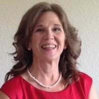 Debbie Shipman