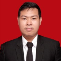 Rustam Hidayat Simatupang