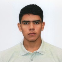 Javier Vergara
