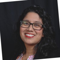 Debbie Lucas, CRME