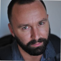 J.T. Knutson