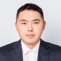 李佳一