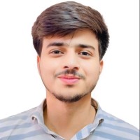 Ayaz Alam