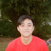 Benjamin Tey