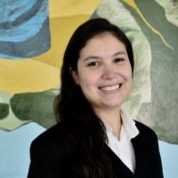 Adriana Nunes Chaves Lima