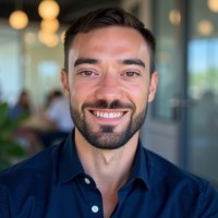 Dennis Janzik