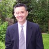 Max Yip