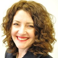 Clare Walsh