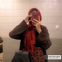 Safia Akbar