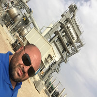 Mohyeddine Dino MOABBI