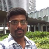 Lakshmanan Alagappan