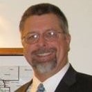 Todd Acker