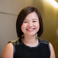 Vera Lim