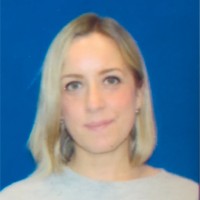 Sara B.