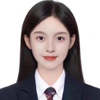 Aurora Ning