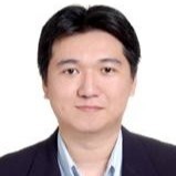 Michael Wong Shen Kai, CISSP, CCSP