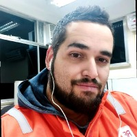 Valdemar Santos