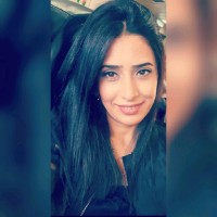 Tülay Akyıldız