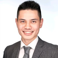 Goh Kang Shiong